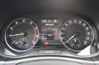 Skoda Fabia Combi 1.0 TSI Ambition