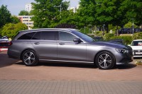 Mercedes-Benz E 200 E200 T Avantgarde