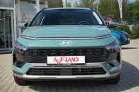 Hyundai BAYON Bayon 1.0T-GDI Aut.