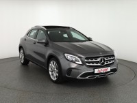 Mercedes-Benz GLA 250 Urban