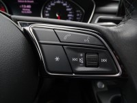 Audi A4 Avant 35 2.0 TDI advanced