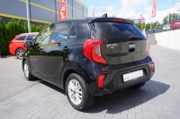 Kia Picanto 1.0