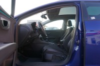 Seat Leon ST 1.5 TSI FR