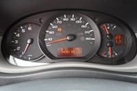 Nissan NV400 Kastenwagen 2.3 dCi L3H2 3,5t COMFOR