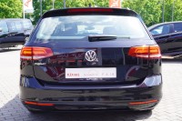 VW Passat Variant 2.0 TDI BMT Comfortline