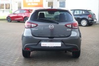 Mazda 2 1.5 Kizoku Intense