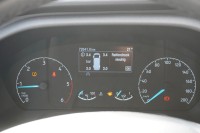 Ford Tourneo Custom Titanium X L1