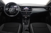 Skoda Kamiq 1.0 TSI DSG