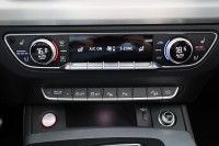 Audi SQ5 3.0 TFSI quattro