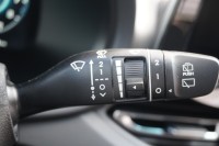 Hyundai i30 Kombi 1.5 T-GDI