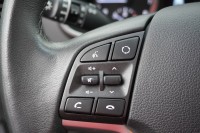 Hyundai Tucson 1.6 T-GDI Advantage 2WD