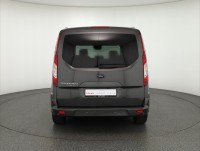 Ford Tourneo Connect Grand 1.5TDCi Titanium Aut.