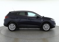 Opel Grandland (X) 1.2 Turbo Aut. Innovation