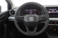 Seat Arona 1.0 TSI
