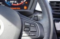 BMW X1 18d Advantage