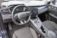 Lynk&Co 01 1.5 TD PHEV Aut.