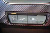 Renault Arkana mHEV 140 Aut.