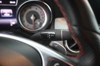Mercedes-Benz GLA 180 AMG Line Aut.