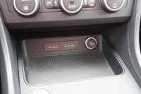 Seat Ateca 1.5 Style