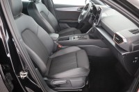 Cupra Leon Sportstourer 1.5 eTSI DSG