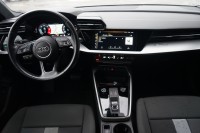 Audi A3 Sportback 35 2.0 TDI S line