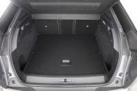 Peugeot 3008 1.2 Hybrid 145 Aut.