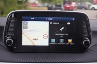 Hyundai Tucson 1.6 Advantage 2WD