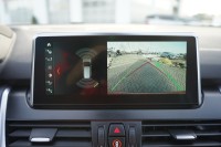 BMW Gran Tourer 220i Sport Line