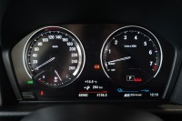 BMW 225 XE