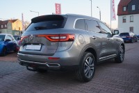 Renault Koleos 2.0 dCi Limited 4x4