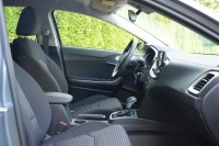 Kia xcee'd XCeed GT-Line 1.6 T-GDI