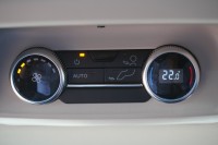 Ford Tourneo Custom 2.0 L2