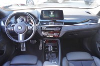 BMW X2 20i xDrive M Sport Aut.
