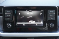 Skoda Scala 1.0 TSI Ambition