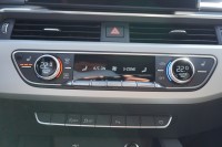 Audi A4 Avant 35 TFSI S line S-Tronic