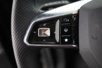 MG HS 1.5 T-GDI Comfort Aut.