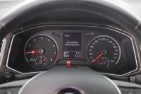 VW T-Roc 1.0 TSI Style