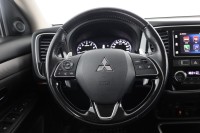Mitsubishi Outlander 2.0 MIVEC Aut.
