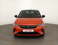 Opel Corsa F 1.5 CDTI Elegance