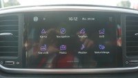 Kia Sportage 1.6 M-Hybrid Vision 4WD