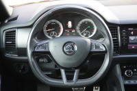 Skoda Kodiaq 2.0 TSI Sportline 4x4 DSG