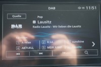 Mitsubishi Space Star 1.2