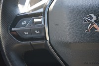 Peugeot 208 GT-Line PureTech 100 Aut.