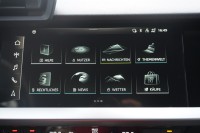 Audi A3 Sportback 35 TFSI s-tronic