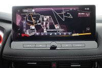 Nissan X-Trail 1.5 VC-T mHev Tekna Aut.