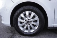 Mercedes-Benz Vito Tourer 116 Edition lang