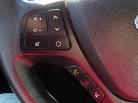 Hyundai i10 1.0 Passion