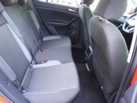 VW T-Cross 1.0 TSI Active OPF