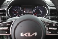 Kia cee'd Sporty Wagon Ceed SW 1.5 T-GDI