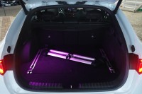 Kia pro_cee'd ProCeed 1.6 T-GDI GT